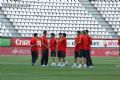Selección Española. Nueva Condomina - 24 Selección Española. Nueva Condomina - 24
