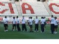 Selección Española. Nueva Condomina - 29 Selección Española. Nueva Condomina - 29