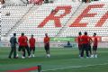 Selección Española. Nueva Condomina - 30 Selección Española. Nueva Condomina - 30