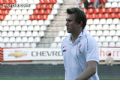 Selección Española. Nueva Condomina - 33 Selección Española. Nueva Condomina - 33