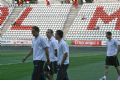 Selección Española. Nueva Condomina - 35 Selección Española. Nueva Condomina - 35