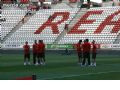 Selección Española. Nueva Condomina - 36 Selección Española. Nueva Condomina - 36