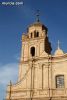 Fotos de la ciudad de Murcia - 3 Fotos de la ciudad de Murcia - 3