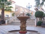 Fotos de Fuente Álamo - 2 Fotos de Fuente Álamo - 2