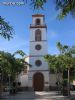 Iglesia de la Asunción Iglesia de la Asunción