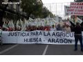 Manifestación en Madrid - 7 Manifestación en Madrid - 7