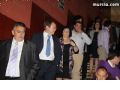 45 candidatos PP - 3 45 candidatos PP - 3