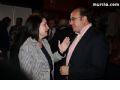 45 candidatos PP - 4 45 candidatos PP - 4