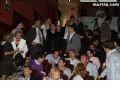 45 candidatos PP - 12 45 candidatos PP - 12