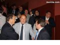 45 candidatos PP - 26 45 candidatos PP - 26