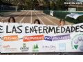 Enfermedades Raras - 33 Enfermedades Raras - 33