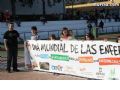 Enfermedades Raras - 35 Enfermedades Raras - 35