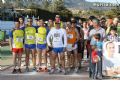 Enfermedades Raras - 40 Enfermedades Raras - 40