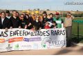 Enfermedades Raras - 43 Enfermedades Raras - 43