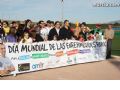 Enfermedades Raras - 45 Enfermedades Raras - 45