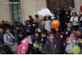 Enfermedades Raras - 350 Enfermedades Raras - 350