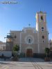 Fotos de San Javier - 10 Fotos de San Javier - 10