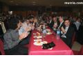 Cena PSOE - 2 Cena PSOE - 2