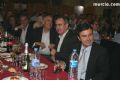 Cena PSOE - 3 Cena PSOE - 3