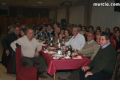 Cena PSOE - 4 Cena PSOE - 4