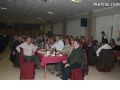 Cena PSOE - 5 Cena PSOE - 5