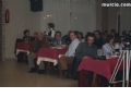 Cena PSOE - 7 Cena PSOE - 7
