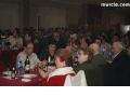 Cena PSOE - 8 Cena PSOE - 8