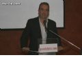 Cena PSOE - 9 Cena PSOE - 9
