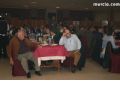 Cena PSOE - 10 Cena PSOE - 10