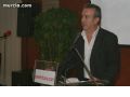 Cena PSOE - 11 Cena PSOE - 11