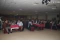 Cena PSOE - 12 Cena PSOE - 12