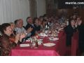 Cena PSOE - 13 Cena PSOE - 13