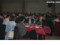 Cena PSOE - 15 Cena PSOE - 15