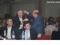 Cena PSOE - 16 Cena PSOE - 16