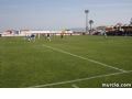 Ciudad Vs Leganés - 1 Ciudad Vs Leganés - 1