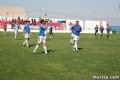 Ciudad Vs Leganés - 5 Ciudad Vs Leganés - 5
