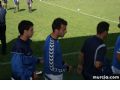 Ciudad Vs Leganés - 6 Ciudad Vs Leganés - 6