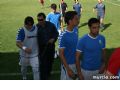 Ciudad Vs Leganés - 7 Ciudad Vs Leganés - 7