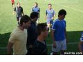 Ciudad Vs Leganés - 8 Ciudad Vs Leganés - 8