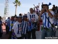 Ciudad Vs Leganés - 9 Ciudad Vs Leganés - 9