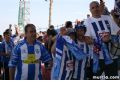 Ciudad Vs Leganés - 10 Ciudad Vs Leganés - 10