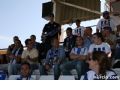 Ciudad Vs Leganés - 11 Ciudad Vs Leganés - 11