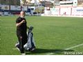 Ciudad Vs Leganés - 12 Ciudad Vs Leganés - 12