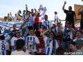 Ciudad Vs Leganés - 15 Ciudad Vs Leganés - 15