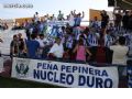 Ciudad Vs Leganés - 16 Ciudad Vs Leganés - 16