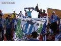 Ciudad Vs Leganés - 17 Ciudad Vs Leganés - 17