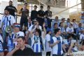 Ciudad Vs Leganés - 18 Ciudad Vs Leganés - 18