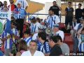 Ciudad Vs Leganés - 19 Ciudad Vs Leganés - 19