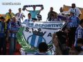 Ciudad Vs Leganés - 20 Ciudad Vs Leganés - 20