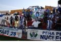 Ciudad Vs Leganés - 21 Ciudad Vs Leganés - 21